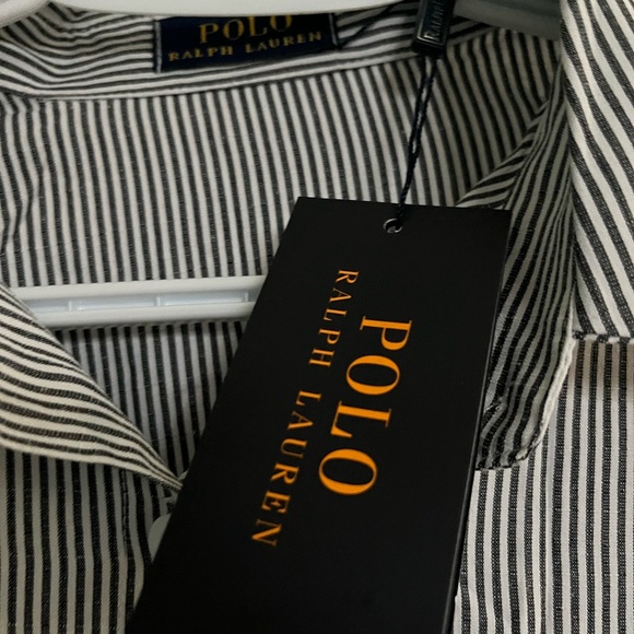 Polo Ralph Lauren Women outfit top and bottom - Picture 6 of 6